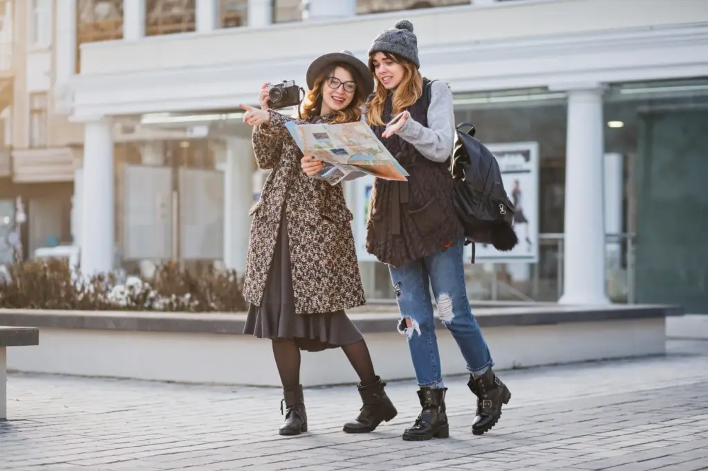 E8xFJDUimn9F8qmr